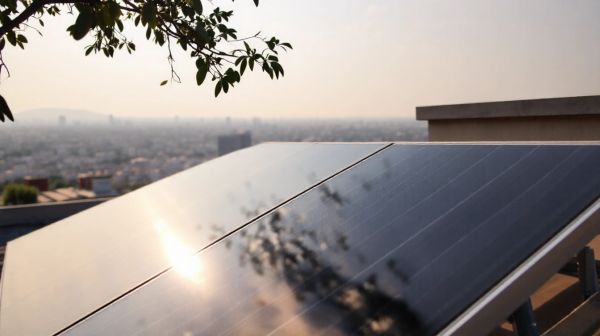 10 façons d'augmenter votre production grâce aux panneaux solaires