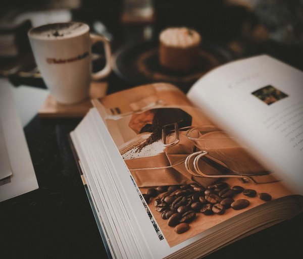 Stratégies innovantes pour créer un programme de formation en ligne impactant à destination des enseignants