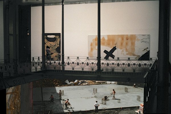 Le freestyle dans le rap : art et discipline