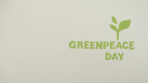 La solidarité, un pilier de la cohésion sociale