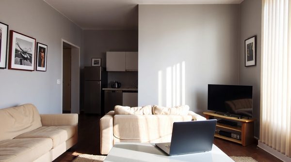 Apl et loyer de 600 euros : quelles aides possibles ?