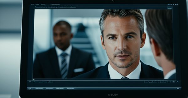 Cabinet de recrutement : attractez des talents stratégiques pour votre succès