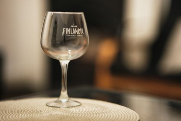 Créez votre verre à pied gravé sur-mesure pour chaque occasion
