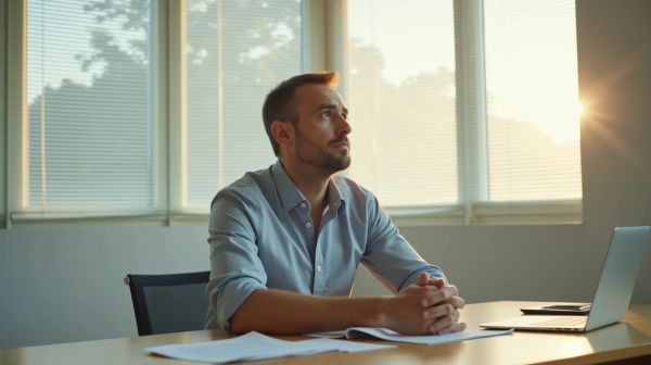 Externaliser sa prospection pour une stratégie gagnante