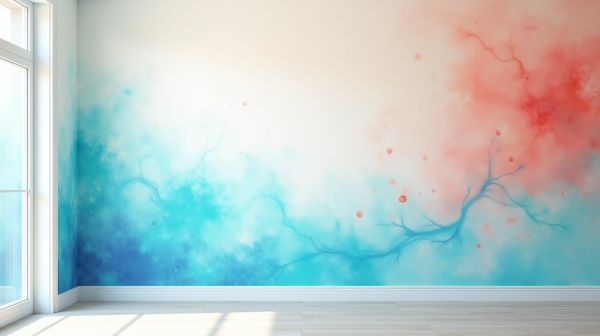 Panneau mural : sublimer vos murs en toute simplicité !
