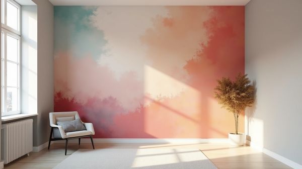 Panneau mural : sublimer vos murs en toute simplicité !