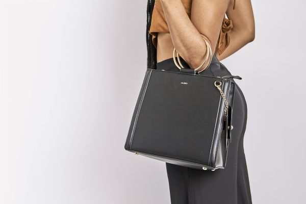 Sac à main : les tendances incontournables de la saison