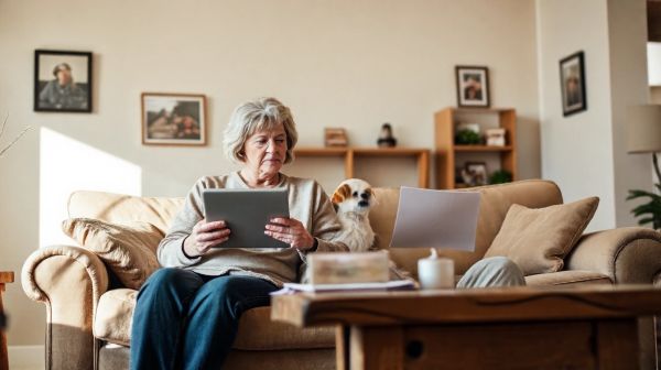 Top 5 astuces pour dénicher une mutuelle animaux économique