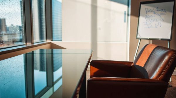 Top 5 avantages de l'externalisation de la prospection