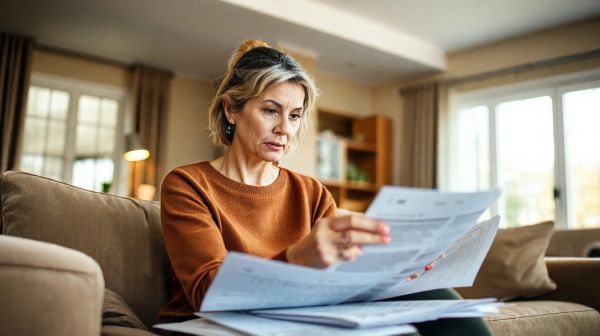 Top 5 conseils pour choisir une assurance animale efficace