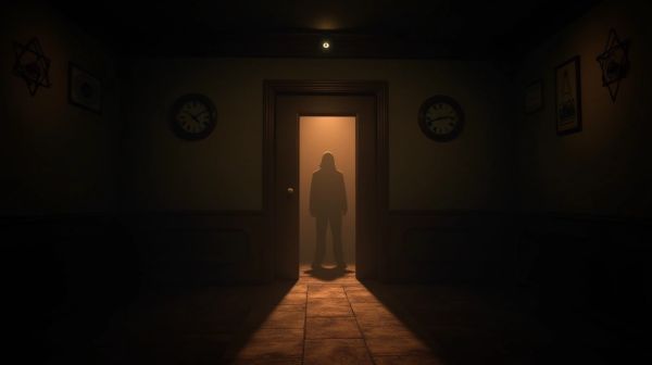 Vivez des aventures immersives avec les escape games 94