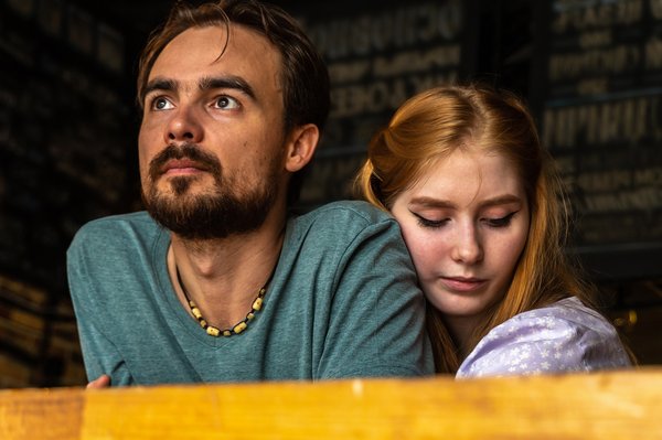 Rupture à cause de la distance : les clés de la résilience